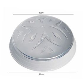 Mirsa 118001 Luna+1 Tavan Armatür
