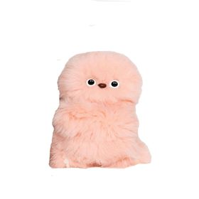 Mirumi Akıllı Peluş Robot Oyuncak
