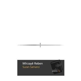Mirzaye Reben Suzan Samancı