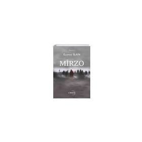 Mirzo Eyyup İlan