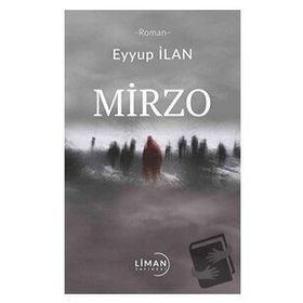 Mirzo Eyyup İlan