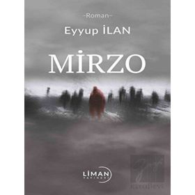 Mirzo Eyyup İlan
