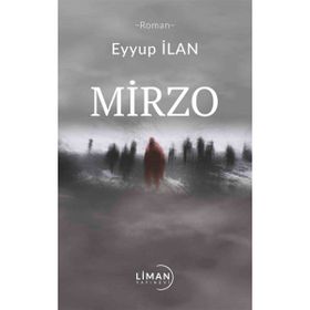 Mirzo Eyyup İlan