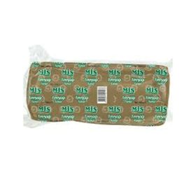 Mis 1 kg Tereyağı
