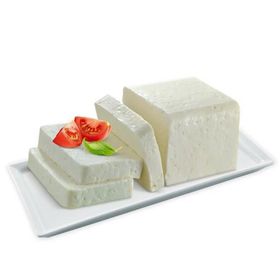 Mis 500 gr Tam Yağlı Süzme Peynir