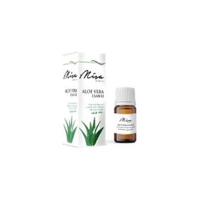Mişa 20 ml Aloe Vera Yağı