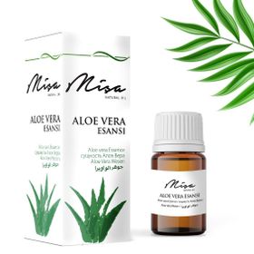 Mişa 20 ml Aloe Vera Yağı