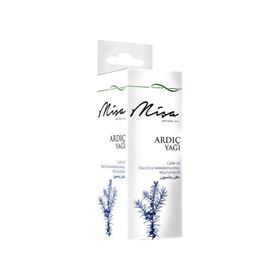Mişa 20 ml Ardıç Yağı