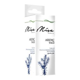 Mişa 20 ml Ardıç Yağı