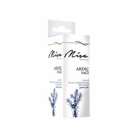 Mişa 20 ml Ardıç Yağı
