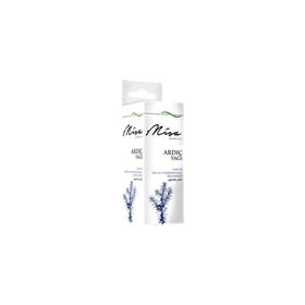 Mişa 20 ml Ardıç Yağı