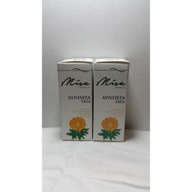 Mişa 20 ml Aynısefa Yağı