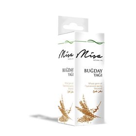 Mişa 20 ml Buğday Yağı