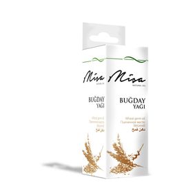 Mişa 20 ml Buğday Yağı