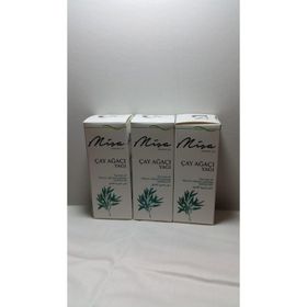 Mişa 20 ml Çay Ağacı Yağı