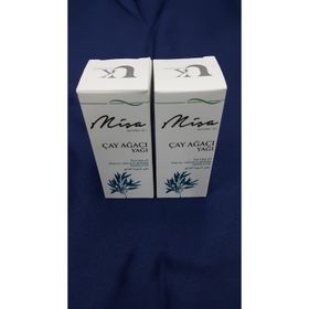 Mişa 20 ml Çay Ağacı Yağı