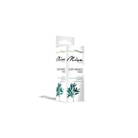Mişa 20 ml Çay Ağacı Yağı
