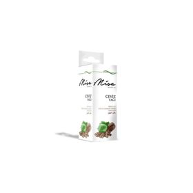 Mişa 20 ml Ceviz Yağı