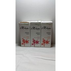 Mişa 20 ml Hint Yağı