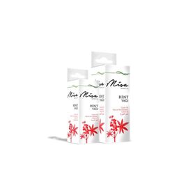 Mişa 20 ml Hint Yağı