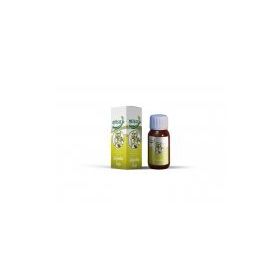 Mişa 20 ml Jojoba Yağı