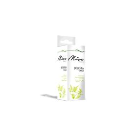 Mişa 20 ml Jojoba Yağı