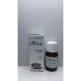 Mişa 20 ml Kakao Yağı