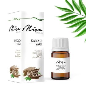 Mişa 20 ml Kakao Yağı