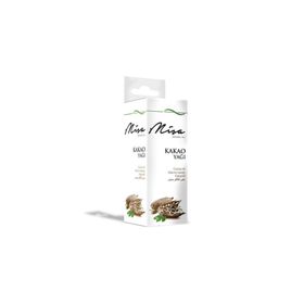 Mişa 20 ml Kakao Yağı