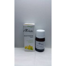 Mişa 20 ml Kantaron Yağı