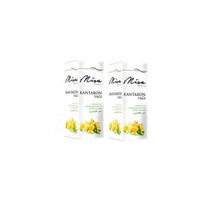 Mişa 20 ml Kantaron Yağı
