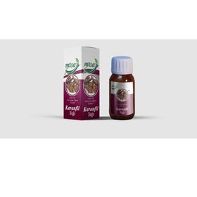 Mişa 20 ml Karanfil Yağı