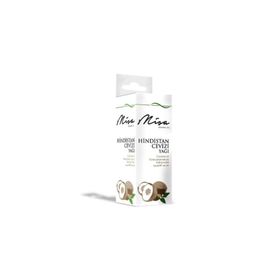 Mişa 20 ml Katı Hindistan Cevizi Yağı