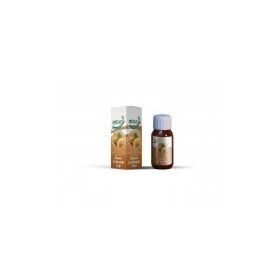 Mişa 20 ml Kayısı Çekirdeği Yağı