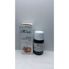 Mişa 20 ml Kayısı Çekirdeği Yağı