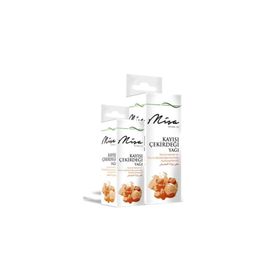 Mişa 20 ml Kayısı Çekirdeği Yağı