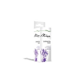 Mişa 20 ml Lavanta Yağı