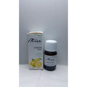 Mişa 20 ml Limon Yağı