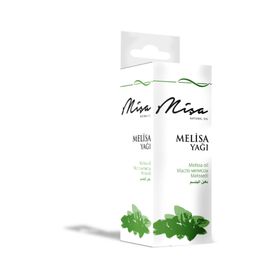 Mişa 20 ml Melisa Yağı