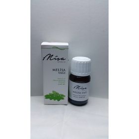 Mişa 20 ml Melisa Yağı
