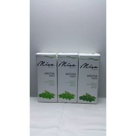 Mişa 20 ml Melisa Yağı