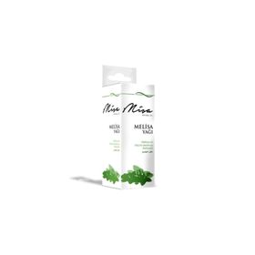 Mişa 20 ml Melisa Yağı
