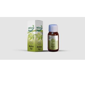 Mişa 20 ml Melisa Yağı