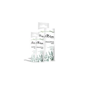 Mişa 20 ml Okaliptus Yağı