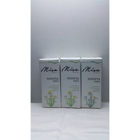 Mişa 20 ml Papatya Yağı