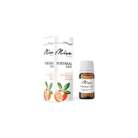 Mişa 20 ml Portakal Yağı