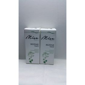 Mişa 20 ml Rezene Yağı