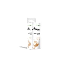 Mişa 20 ml Sarımsak Yağı