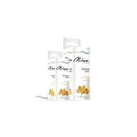 Mişa 20 ml Susam Yağı