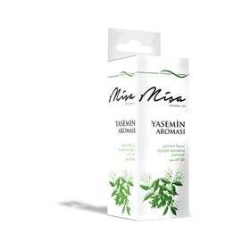 Mişa 20 ml Yasemin Aroması Yağı